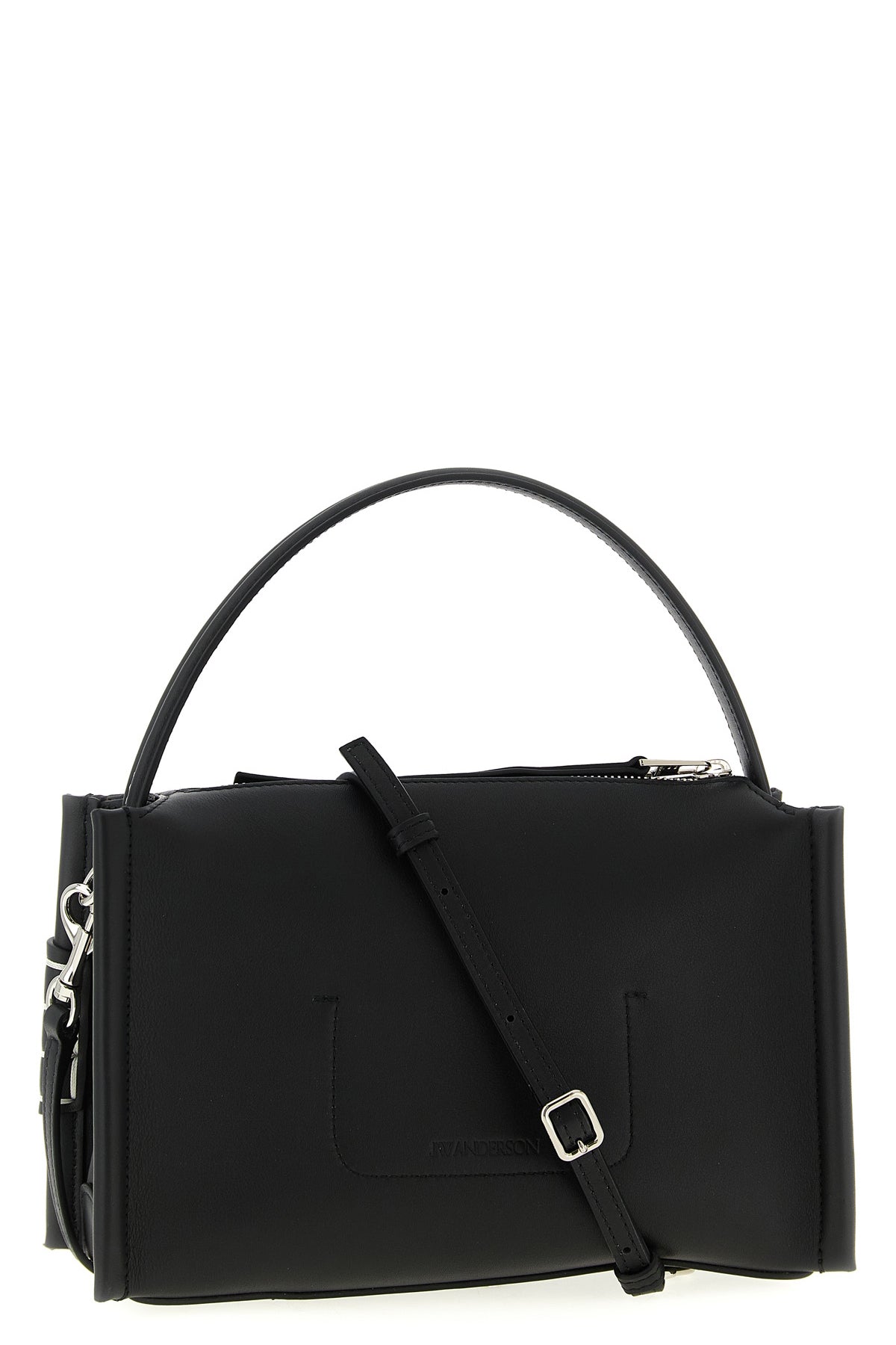 2026 New Arrival loafer small leather bag