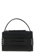 2026 New Arrival loafer small leather bag