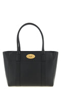 2026 New Arrival bayswater 9 to 5 hammered leather handbag