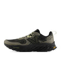 2026 New Arrival Sneakers da Uomo Hierro V8 Fresh Foam X Khaki