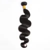 Great sales Raw Bundles Human Hair Body Wave, No Tangle Shedding, Keep Texture Silky Soft Raw Indian Hair Bundles Ready to Ship