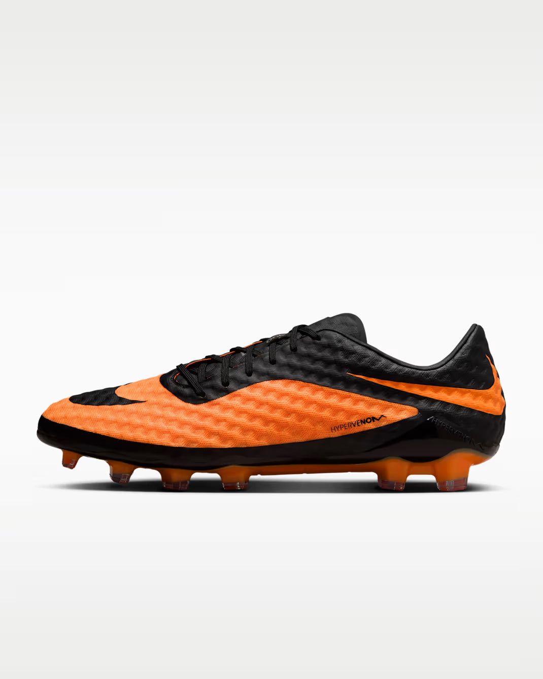 2026 New Arrival Hypervenom Phantom RGN SE FG