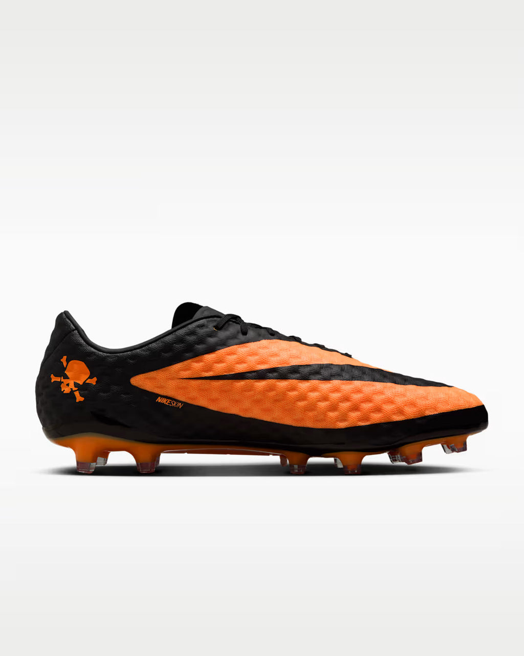 2026 New Arrival Hypervenom Phantom RGN SE FG