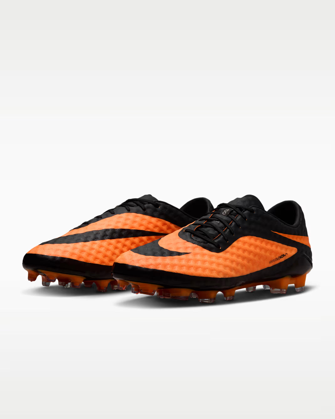 2026 New Arrival Hypervenom Phantom RGN SE FG