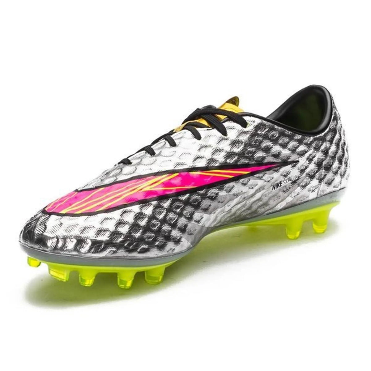 2026 New Arrival Hypervenom Phantom 1 EIite FG Liquid Diamond