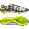 2026 New Arrival Hypervenom Phantom 1 EIite FG Liquid Diamond