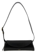 2026 New Arrival cannolo small shoulder bag in leather