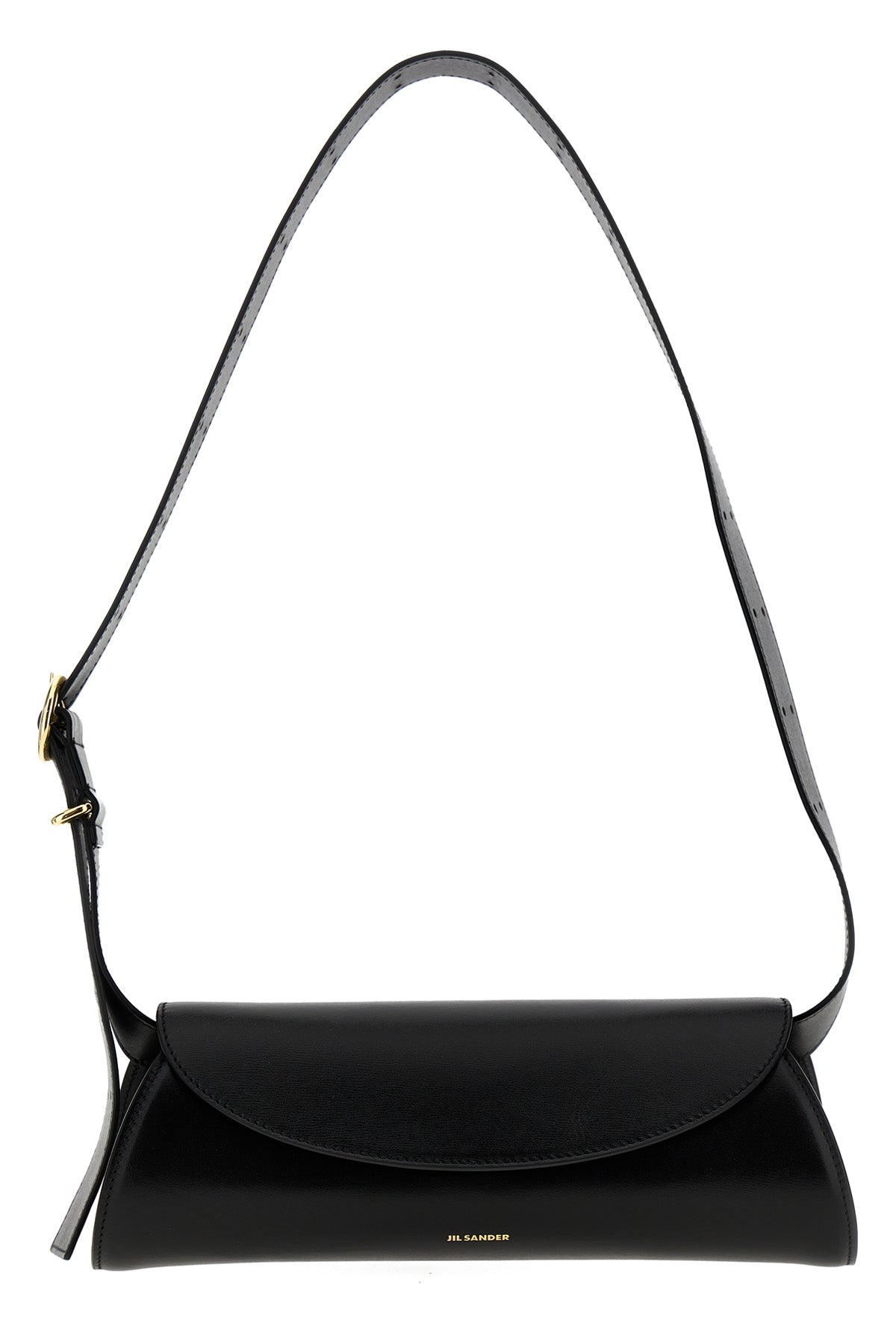 2026 New Arrival cannolo small shoulder bag in leather