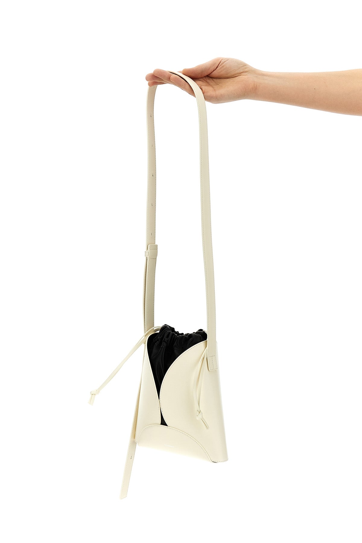 2026 New Arrival crossbody bag