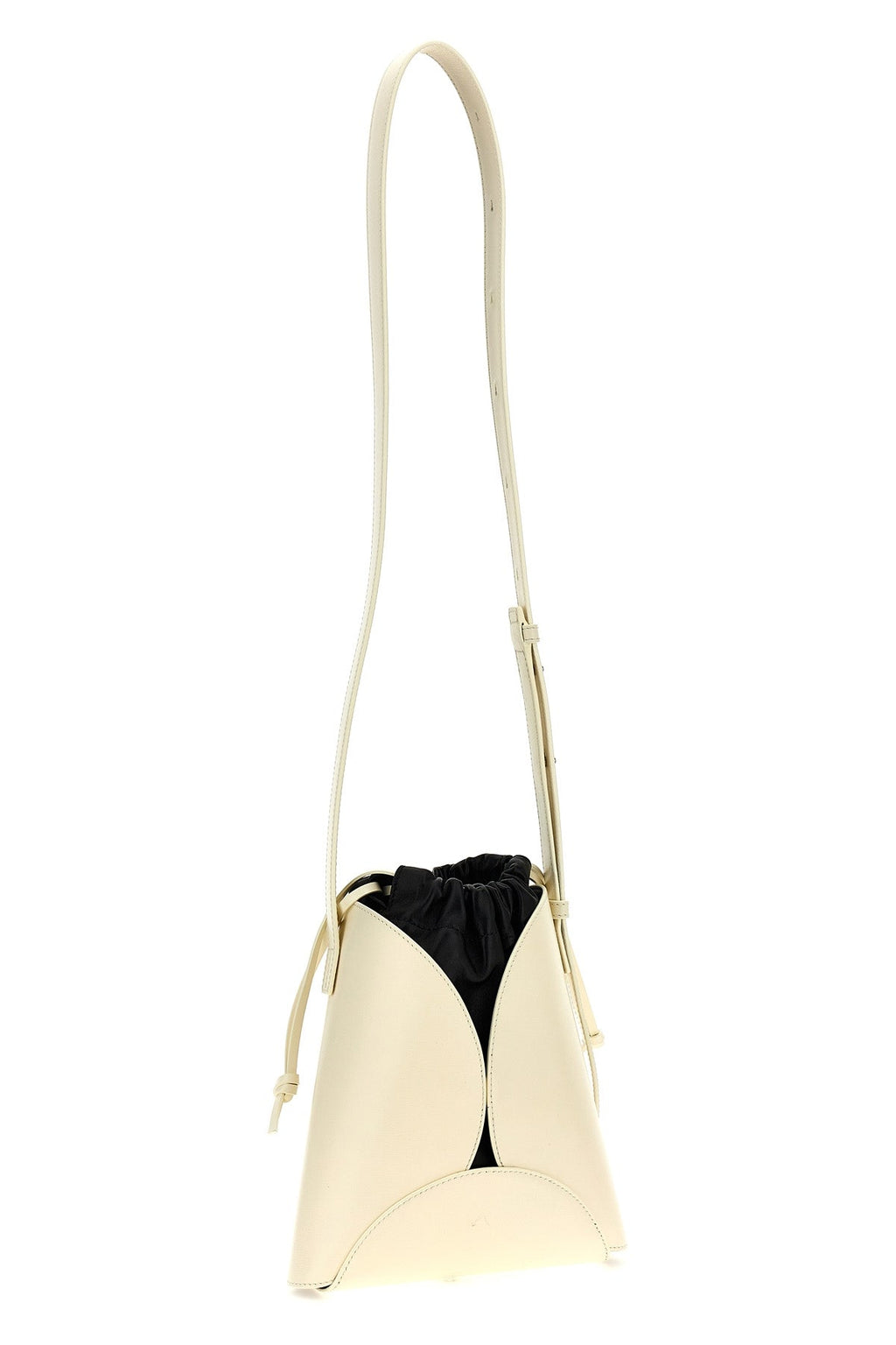 2026 New Arrival crossbody bag