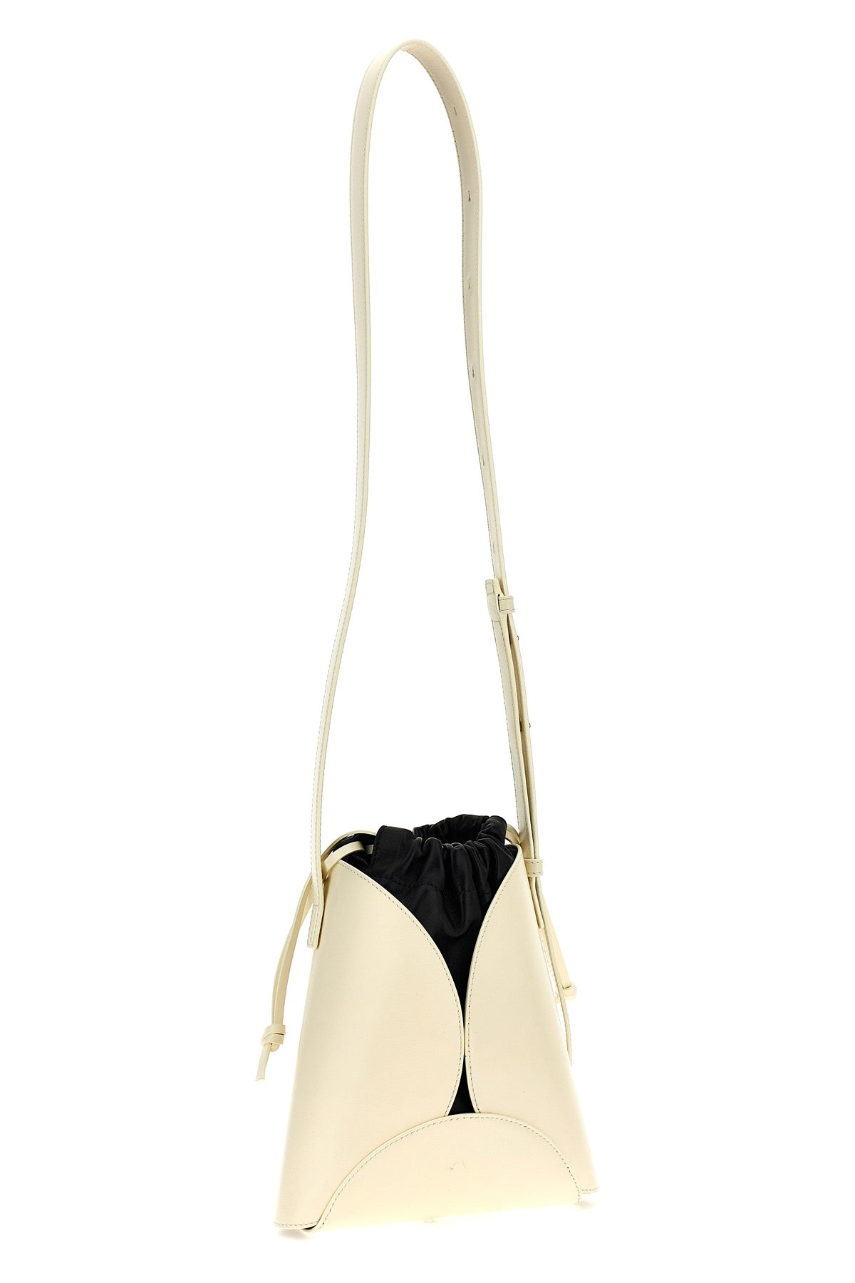 2026 New Arrival crossbody bag