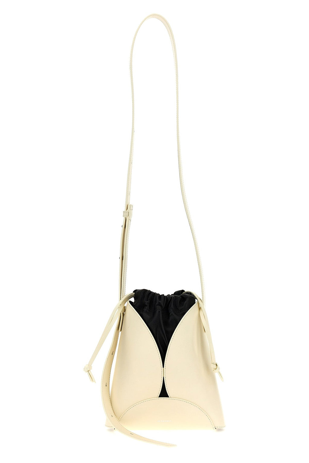 2026 New Arrival crossbody bag