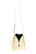 2026 New Arrival crossbody bag