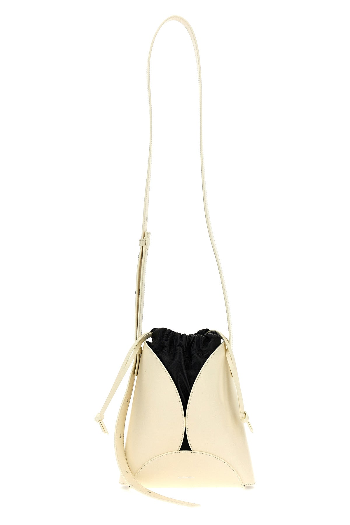 2026 New Arrival crossbody bag