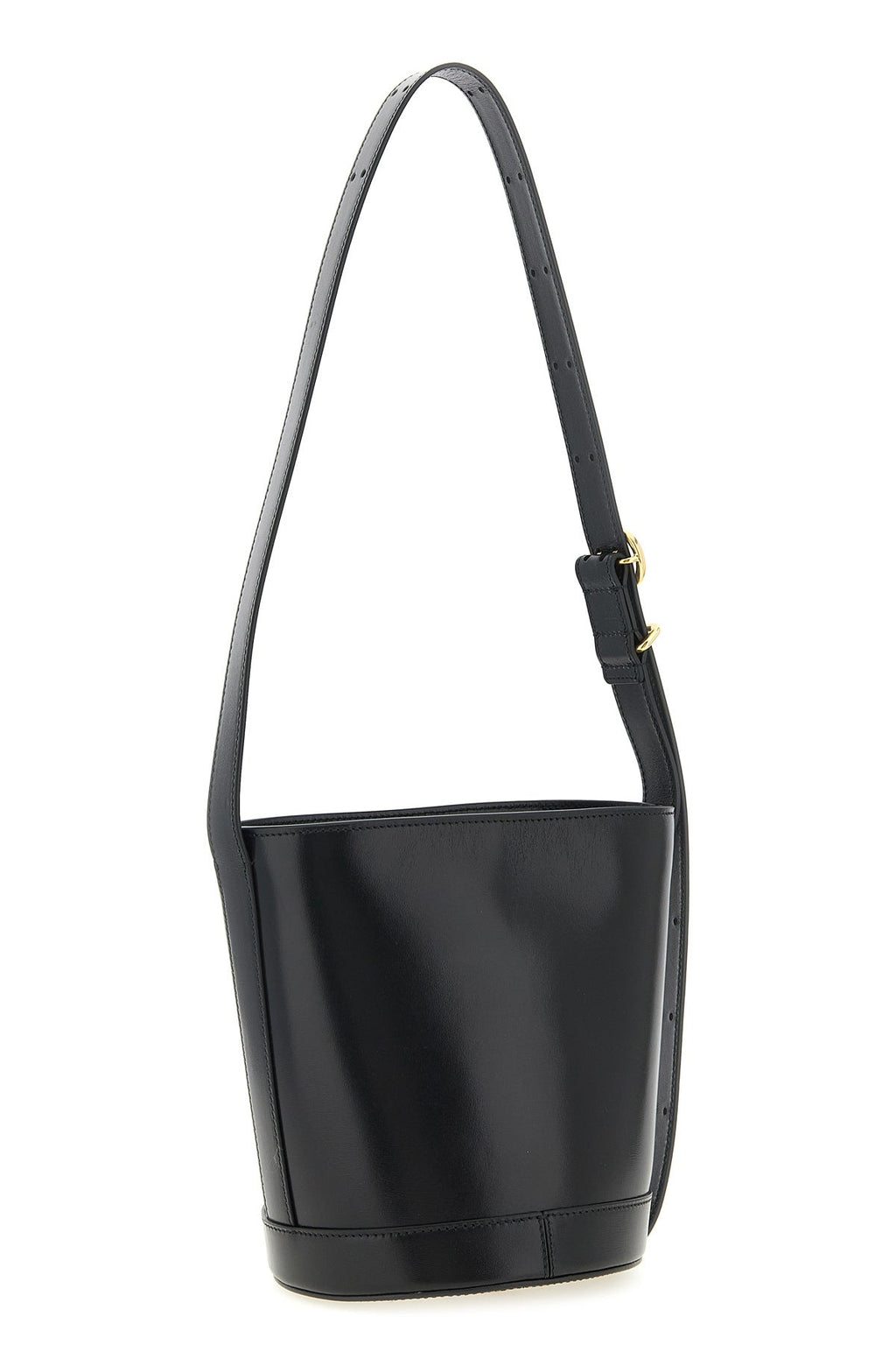 2026 New Arrival leather shoulder bag