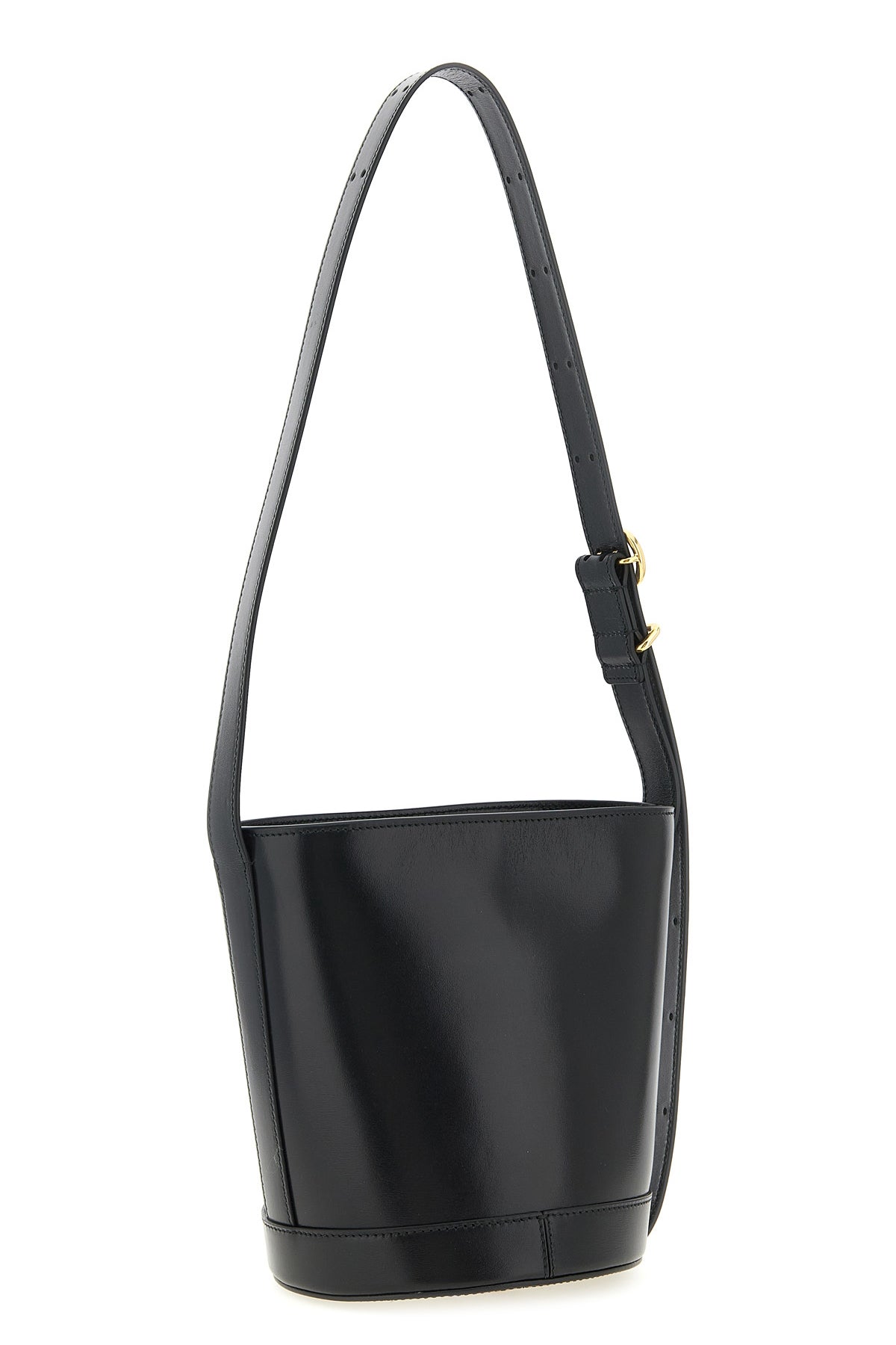 2026 New Arrival leather shoulder bag