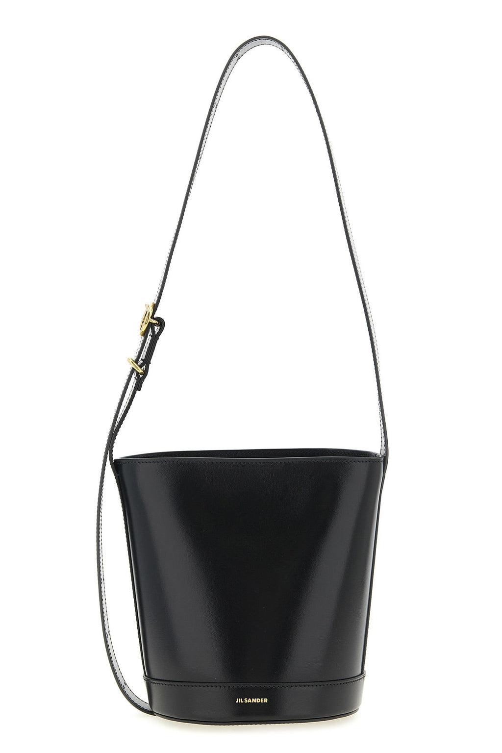 2026 New Arrival leather shoulder bag