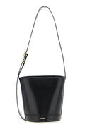 2026 New Arrival leather shoulder bag