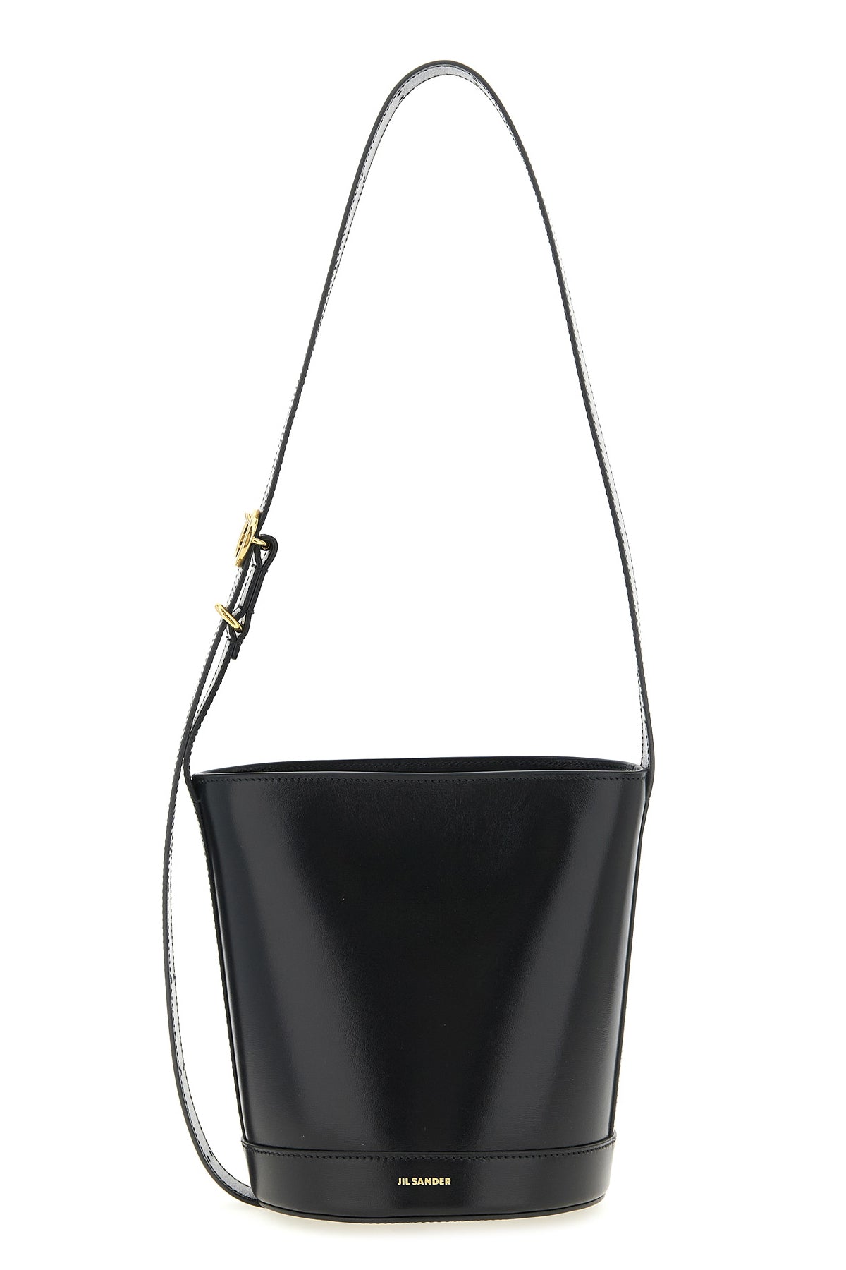 2026 New Arrival leather shoulder bag
