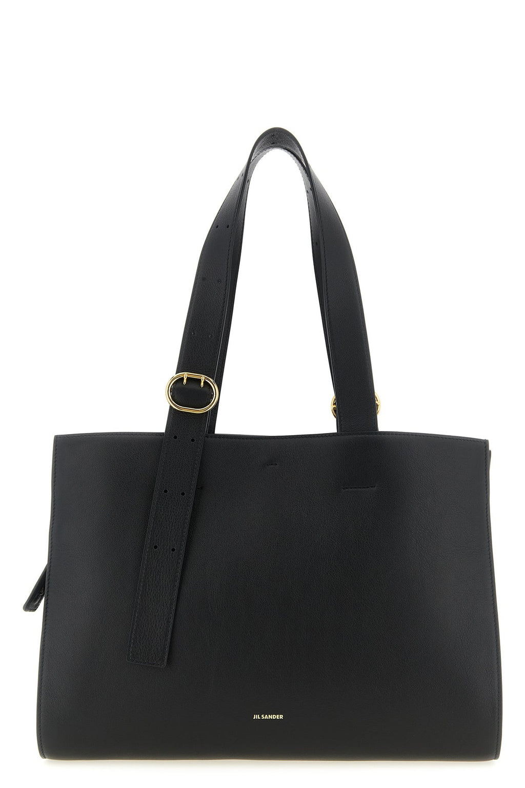 2026 New Arrival leather shopping bag