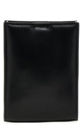 2026 New Arrival tangle supple leather crossbody bag