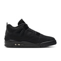 2026 New Arrival Jordan 4 Retro 'Black Cat' (2026)