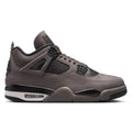 2026 New Arrival Jordan 4 Retro 'Cave Stone'