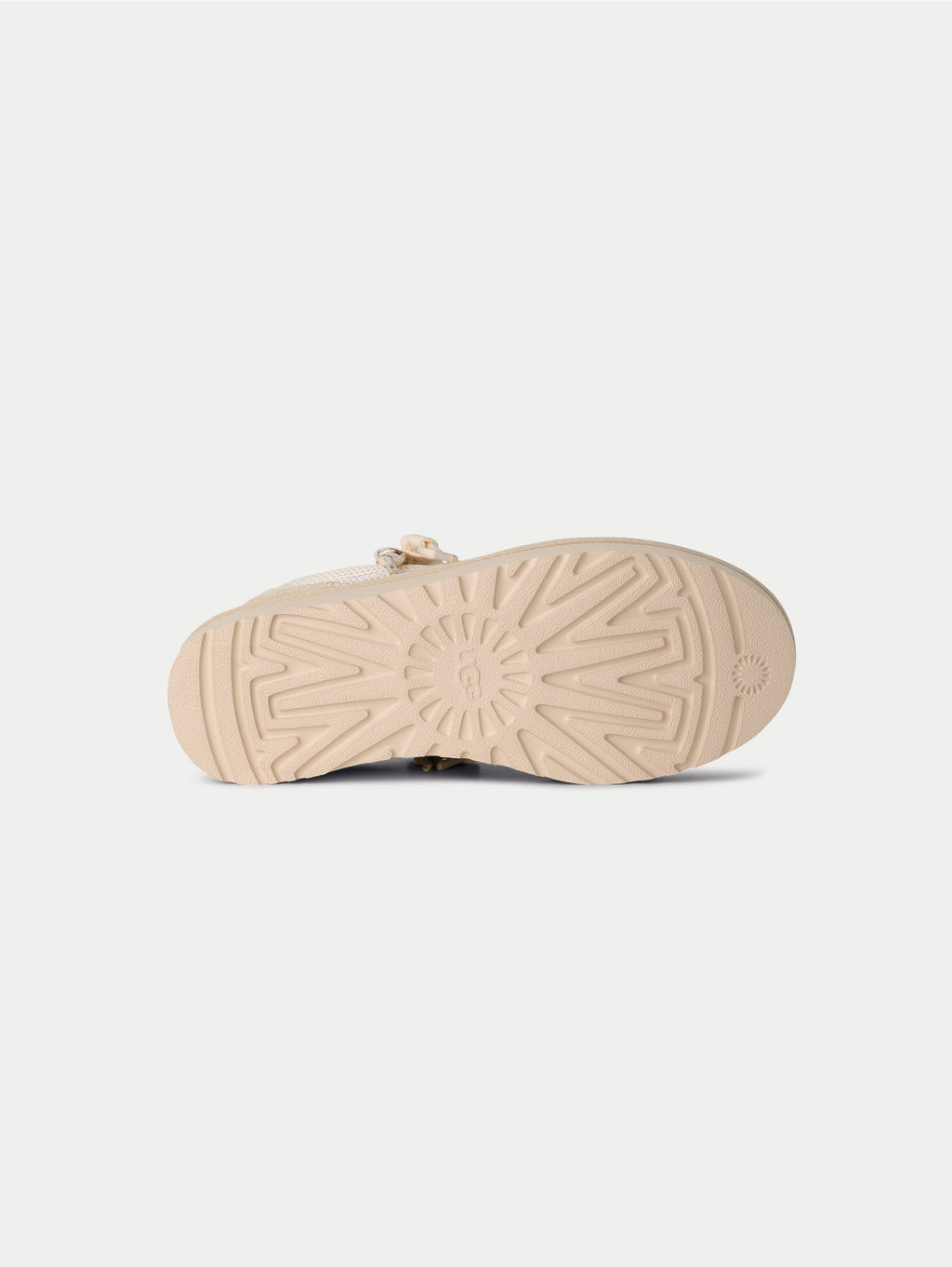 2026 New Arrival Sneakers in Camoscio Lo Lowmel Bianco