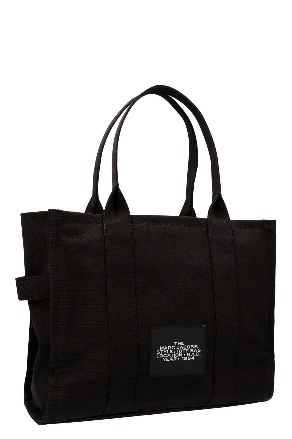 2026 New Arrival traveler tote large canvas shopping bag
