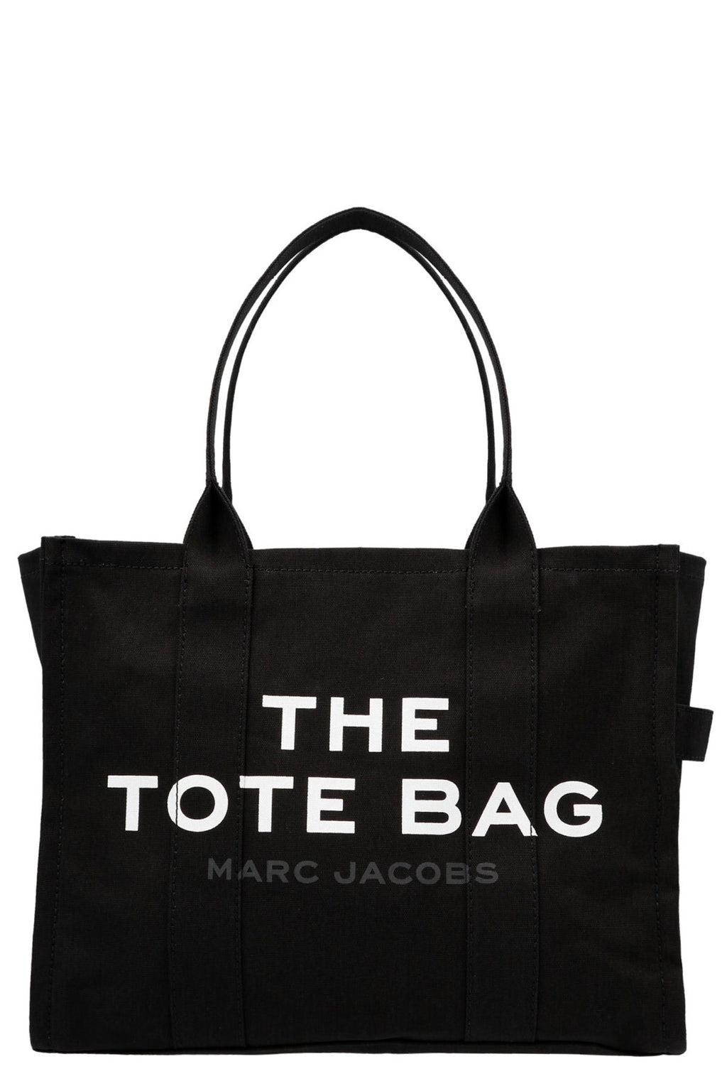 2026 New Arrival traveler tote large canvas shopping bag