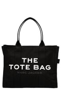 2026 New Arrival traveler tote large canvas shopping bag