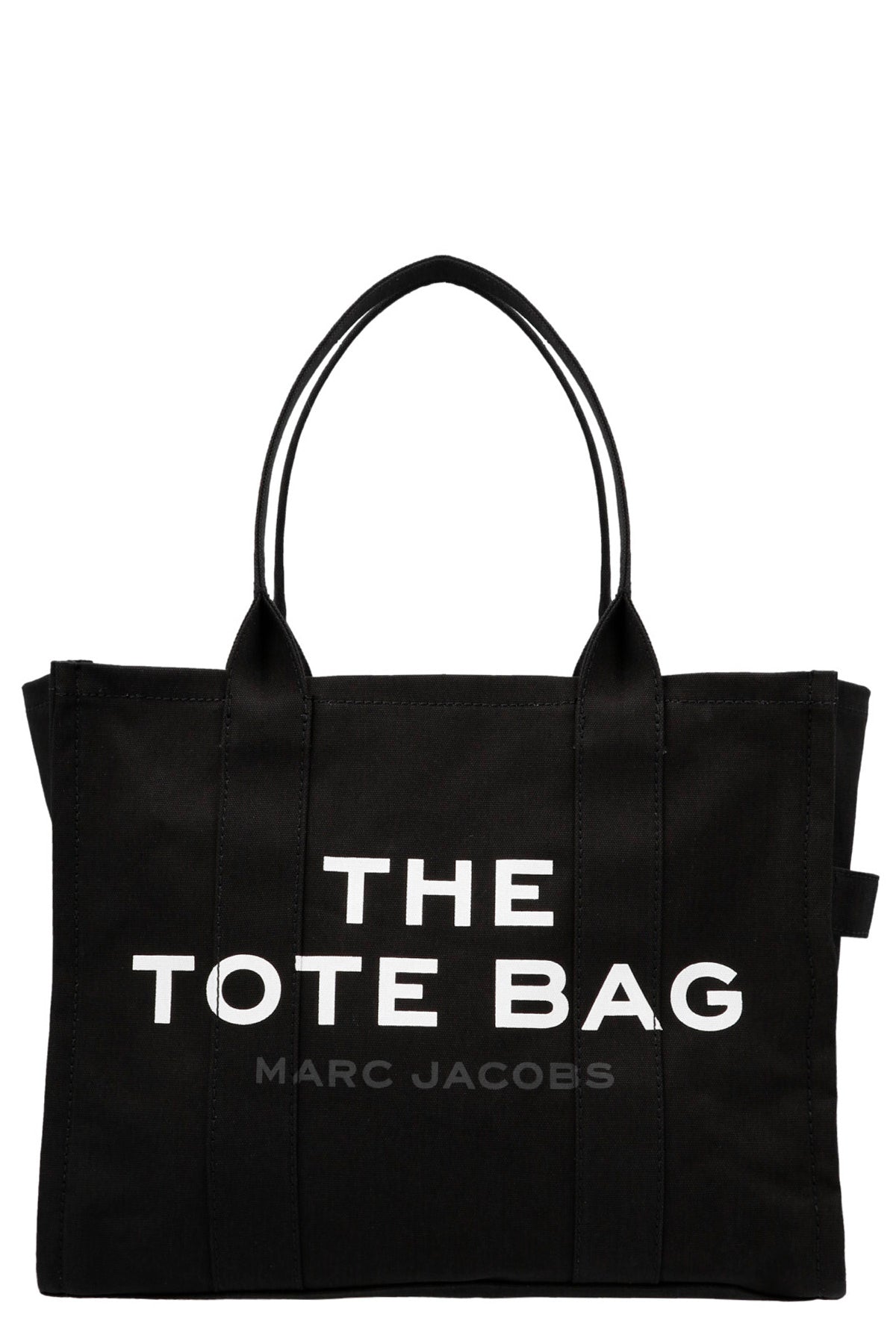 2026 New Arrival traveler tote large canvas shopping bag
