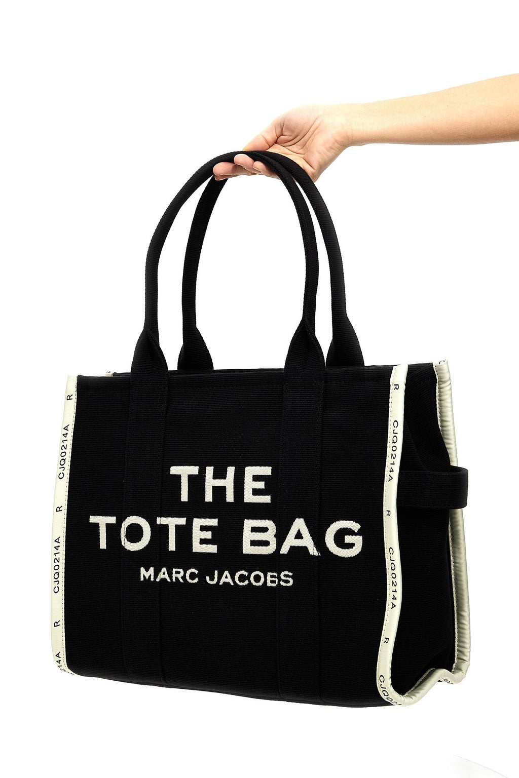 2026 New Arrival traveler tote canvas shopping bag
