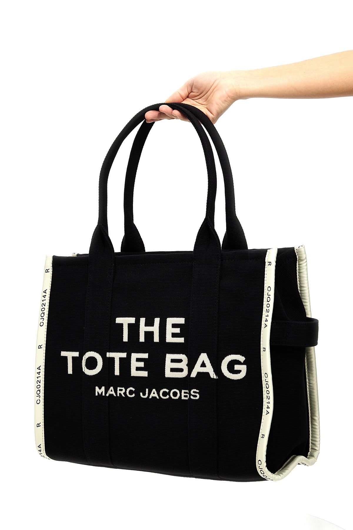 2026 New Arrival traveler tote canvas shopping bag