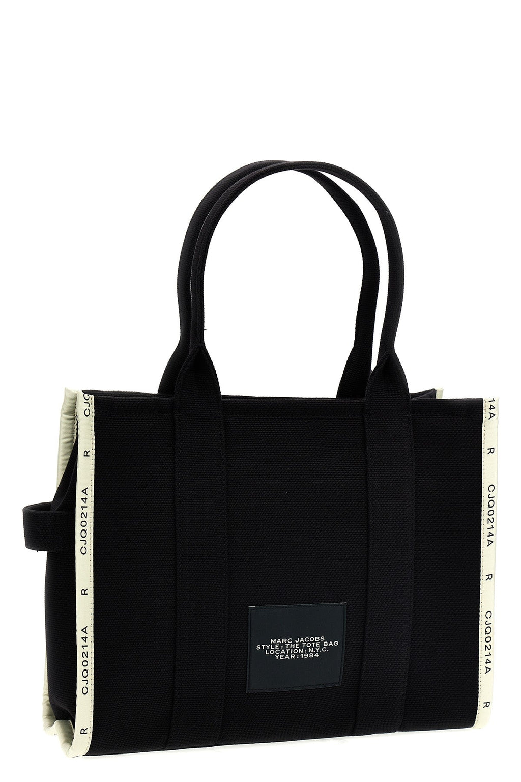2026 New Arrival traveler tote canvas shopping bag