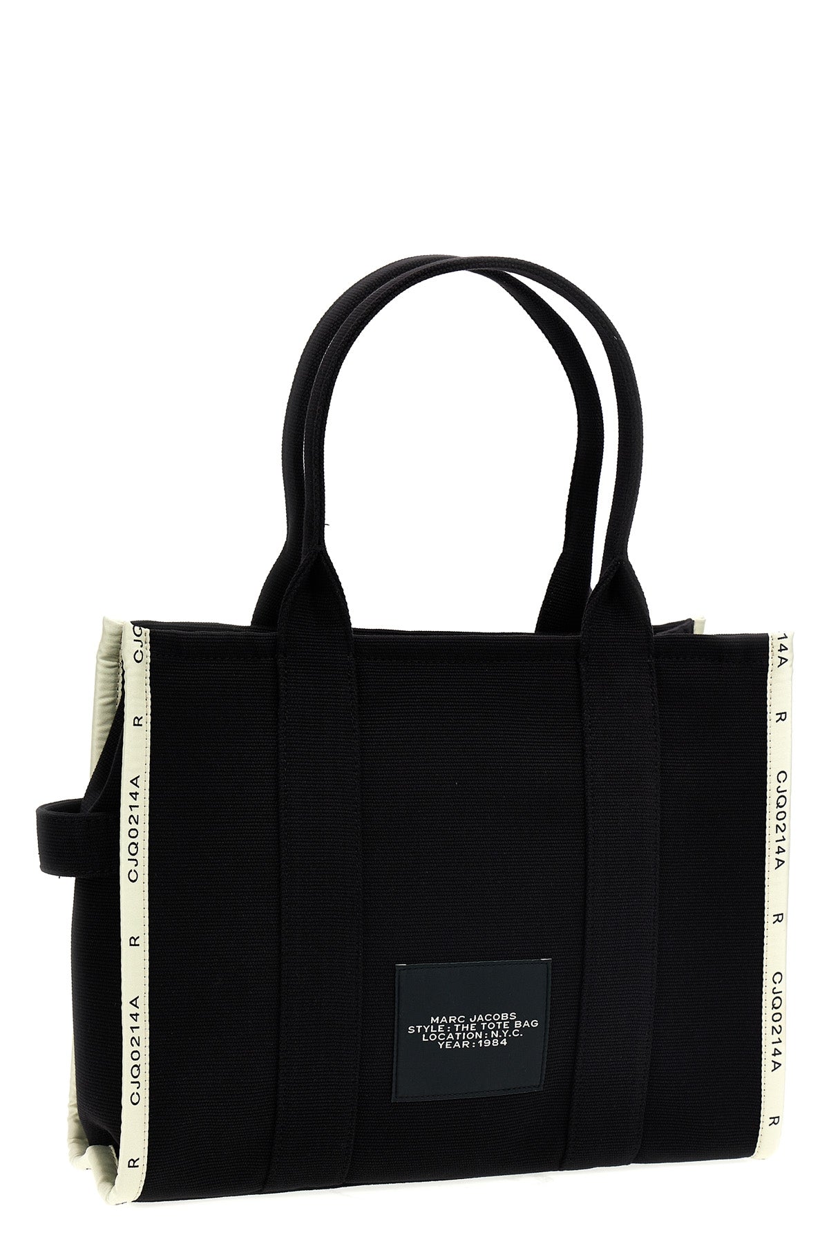 2026 New Arrival traveler tote canvas shopping bag