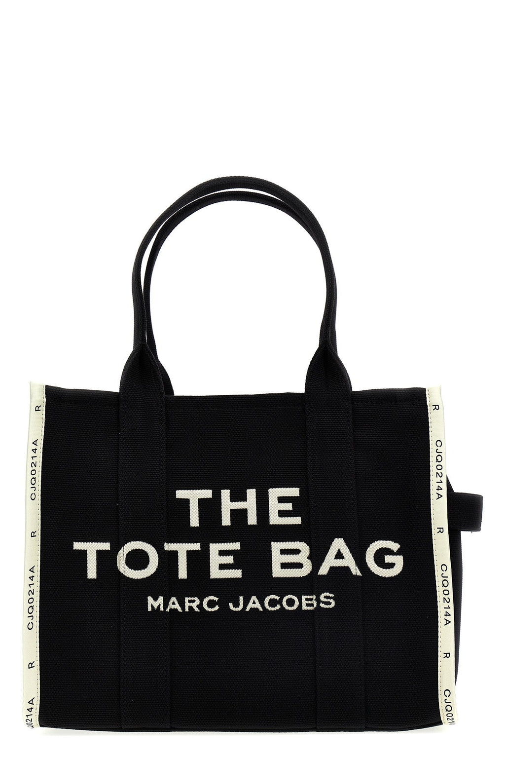 2026 New Arrival traveler tote canvas shopping bag