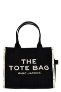 2026 New Arrival traveler tote canvas shopping bag