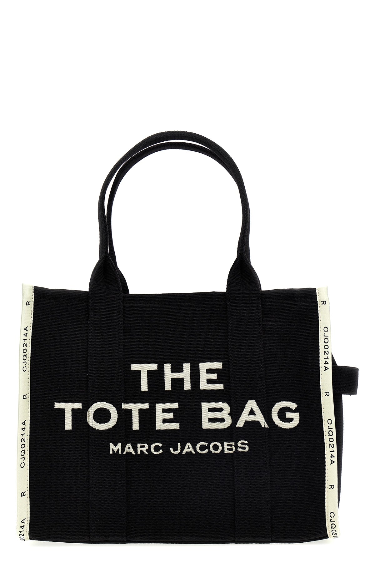 2026 New Arrival traveler tote canvas shopping bag