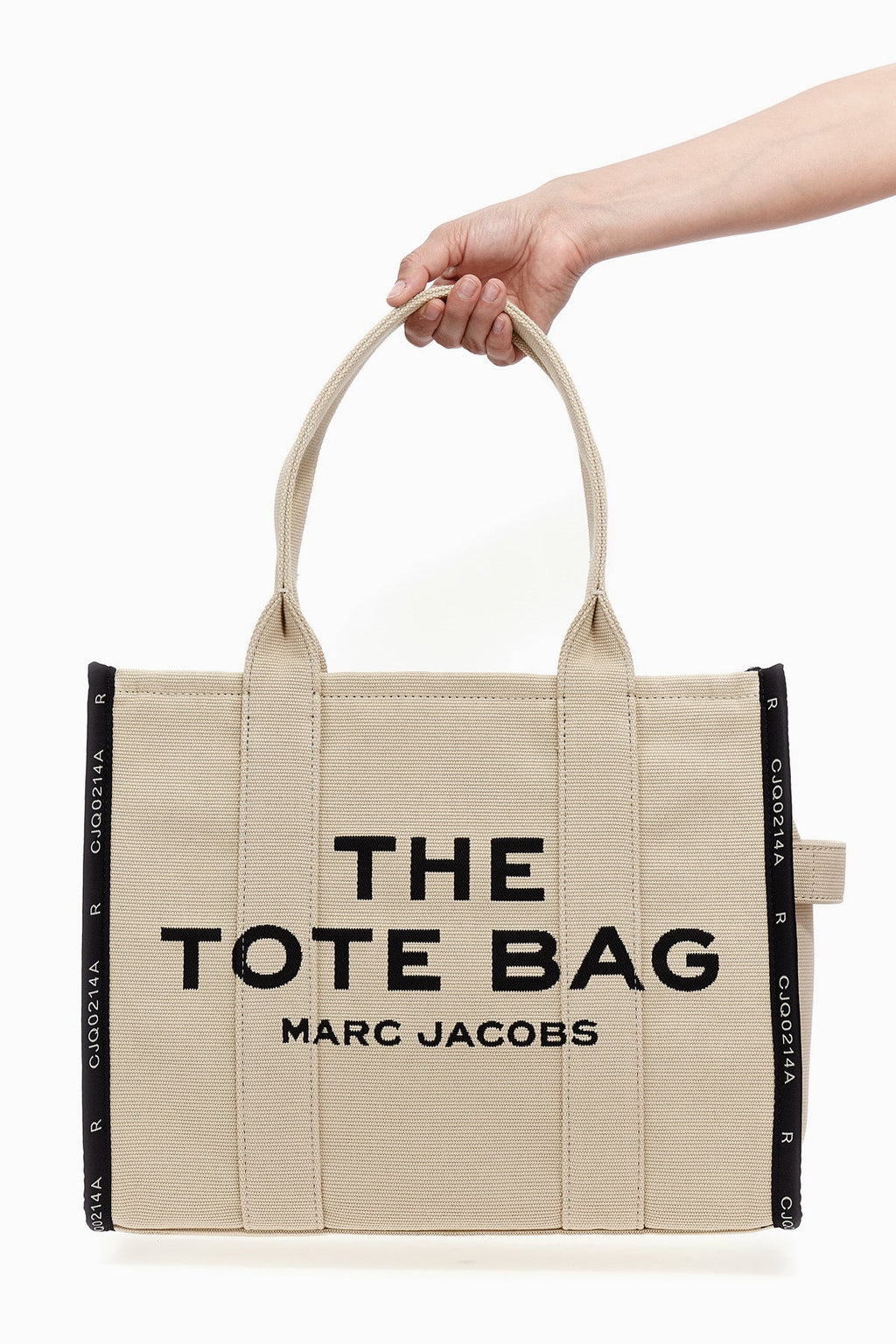 2026 New Arrival traveler tote canvas shopping bag