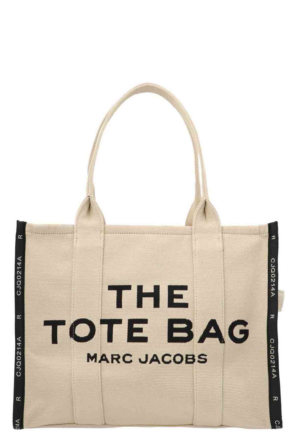 2026 New Arrival traveler tote canvas shopping bag