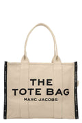 2026 New Arrival traveler tote canvas shopping bag