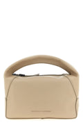 2026 New Arrival hobo duo calf leather bag