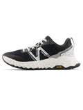 2026 New Arrival Sneakers da Donna Hierro V8 Fresh Foam X Nero