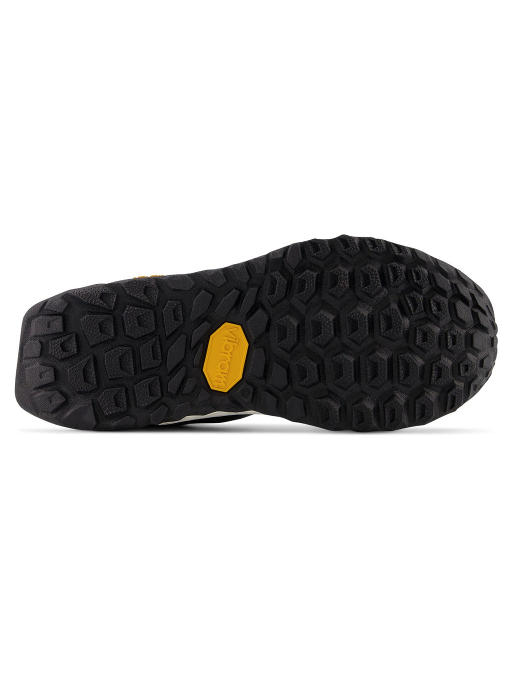 2026 New Arrival Sneakers da Donna Hierro V8 Fresh Foam X Nero