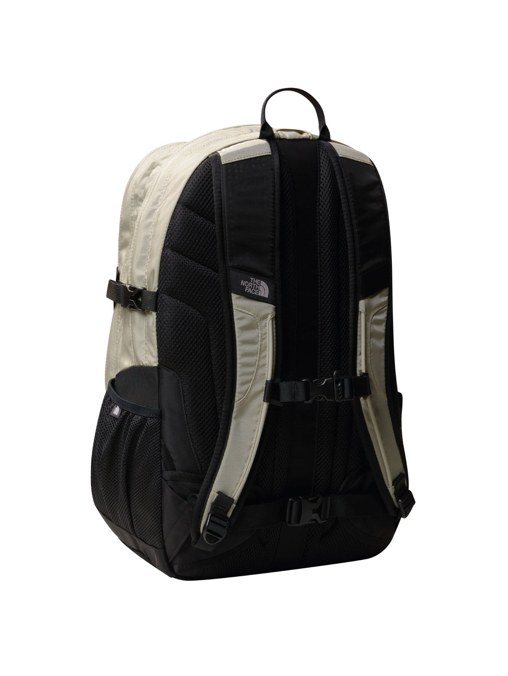 Zaino con Lacci Classico Borealis Grigio