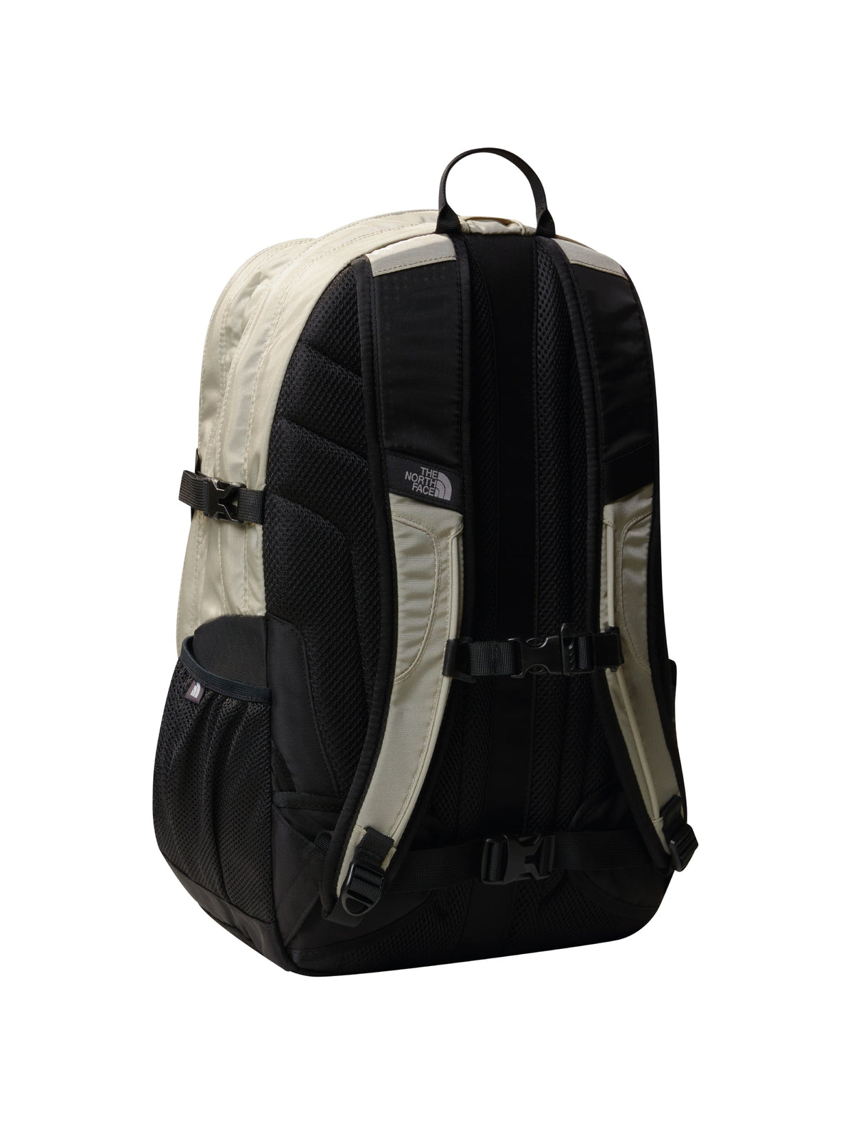 Zaino con Lacci Classico Borealis Grigio