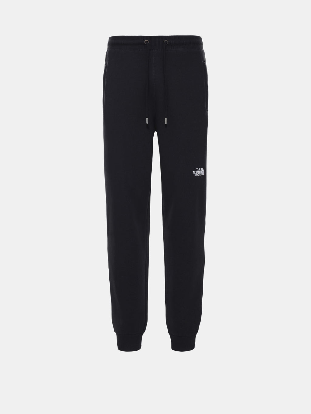 2026 New Arrival Joggers con Elastico Nero