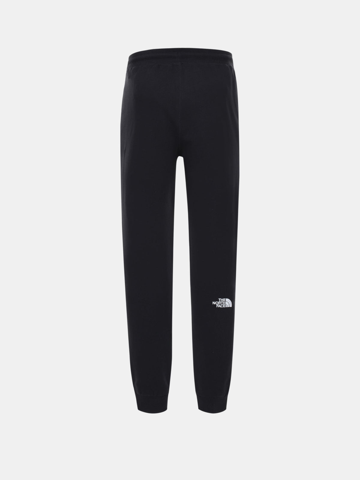 2026 New Arrival Joggers con Elastico Nero