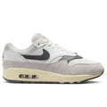 Nike Air Max 1 'Light Bone Iron Grey'